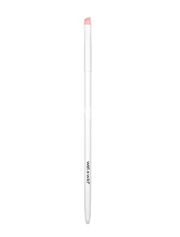 Wet n Wild, Angled Liner Brush